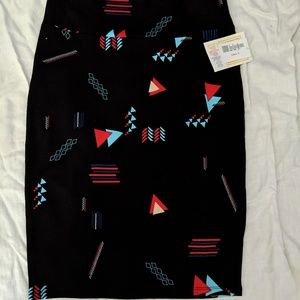 Lularoe